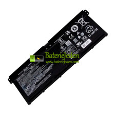 Baterie pro Acer AP22ABN AP22A8N [Náhradní baterie]